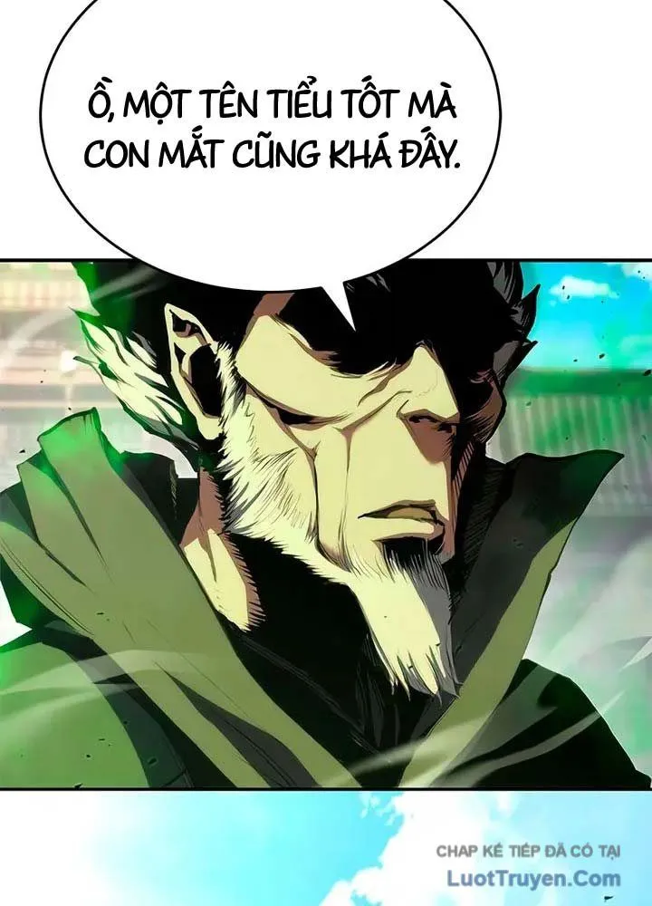 Chương 13 - Trang 83