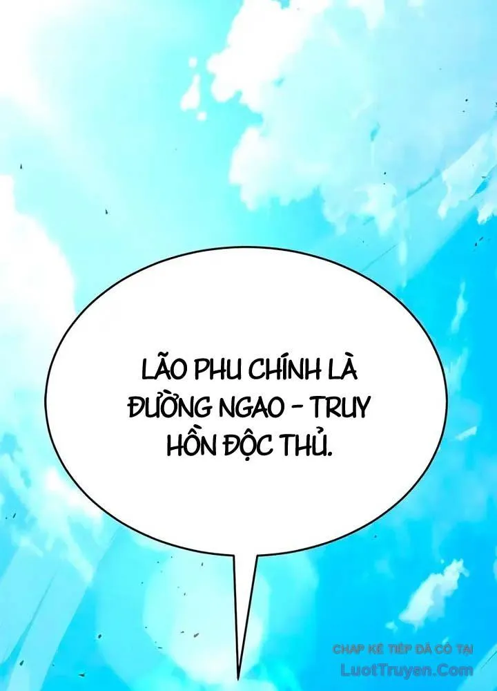 Chương 13 - Trang 84