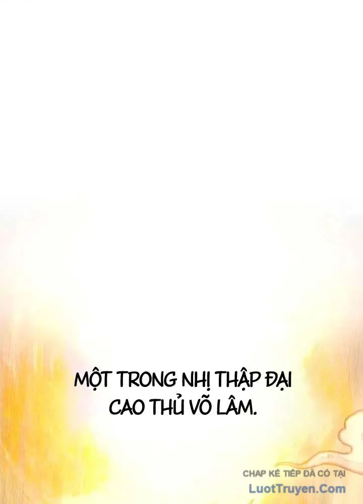 Chương 13 - Trang 87