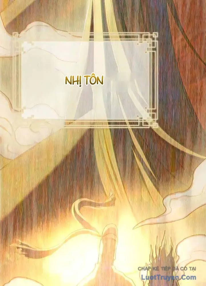Chương 13 - Trang 89