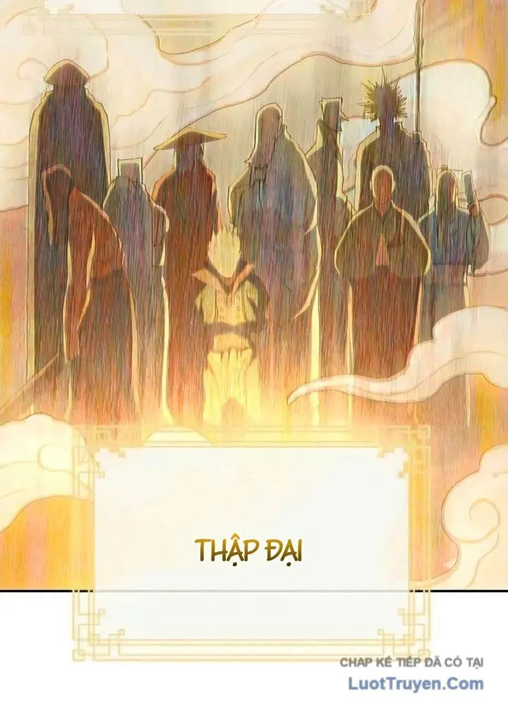 Chương 13 - Trang 92