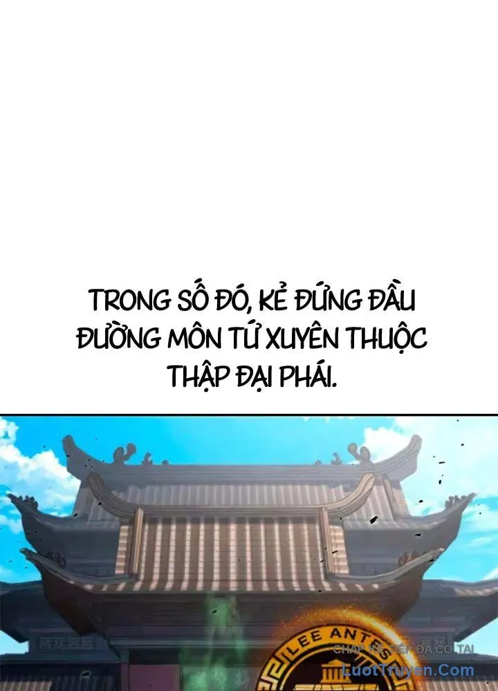 Chương 13 - Trang 93