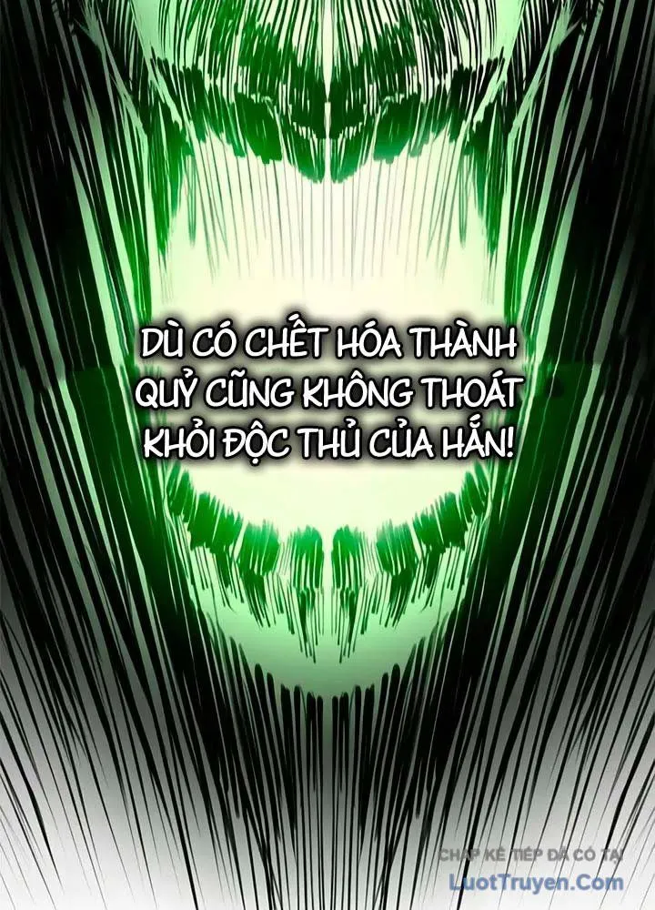 Chương 13 - Trang 96