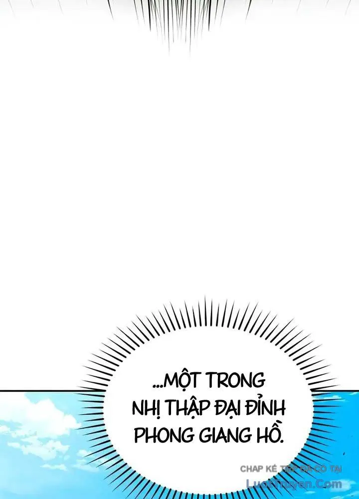 Chương 13 - Trang 97