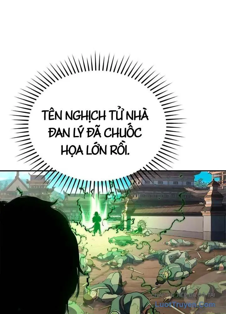 Chương 13 - Trang 99