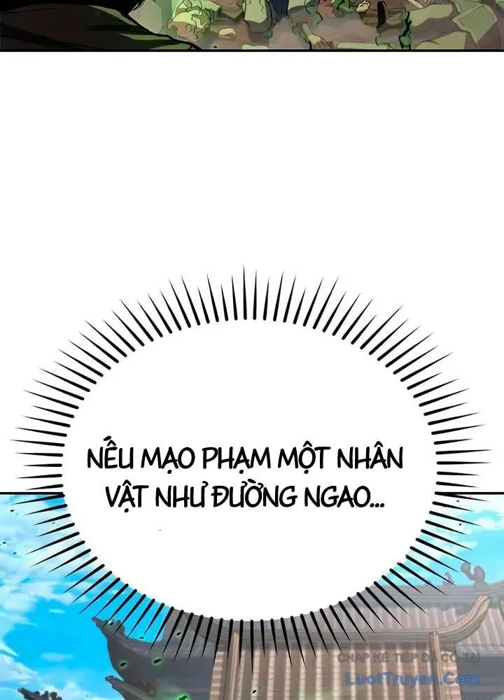 Chương 13 - Trang 100