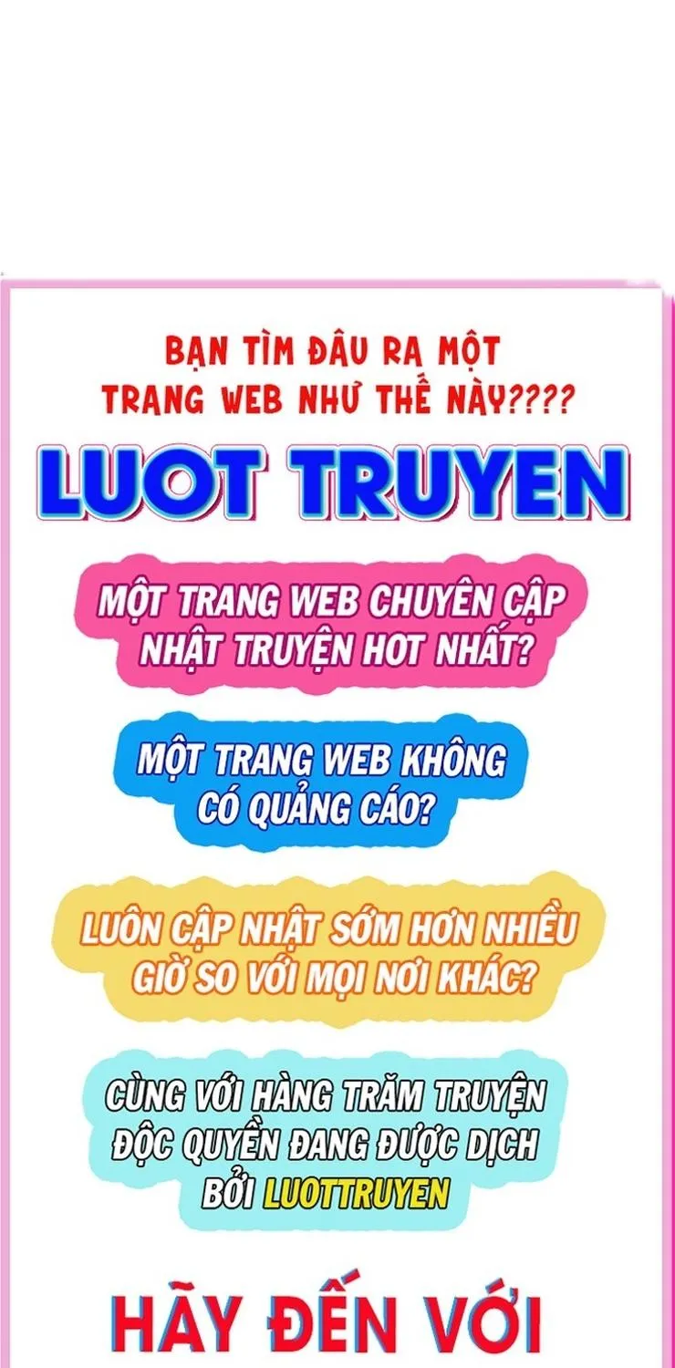 Chương 14 - Trang 1