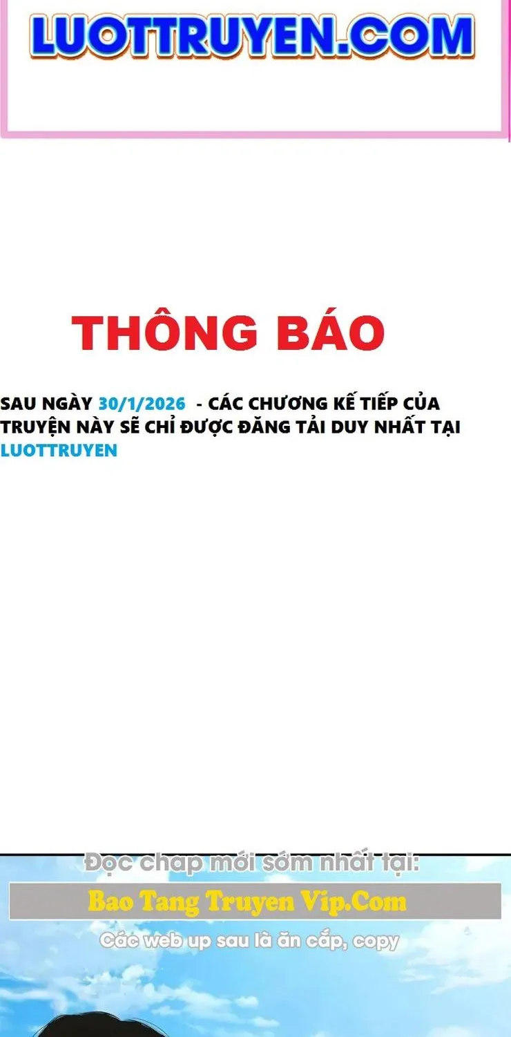 Chương 14 - Trang 2