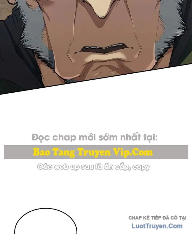 Chương 14 - Trang 11