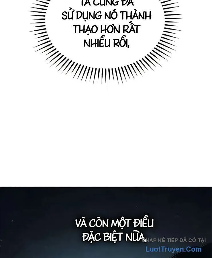 Chương 14 - Trang 105