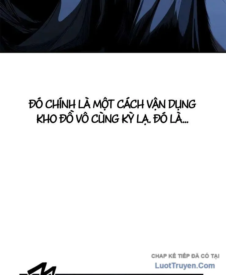 Chương 14 - Trang 107
