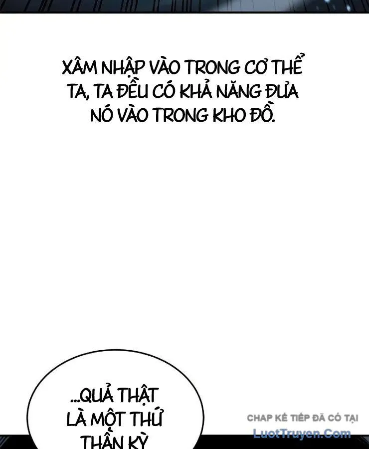 Chương 14 - Trang 112