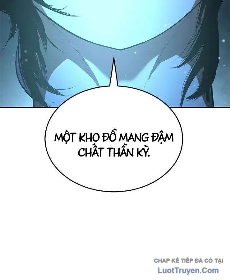 Chương 14 - Trang 114
