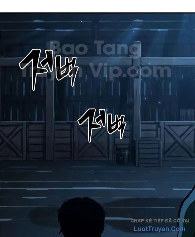 Chương 14 - Trang 115