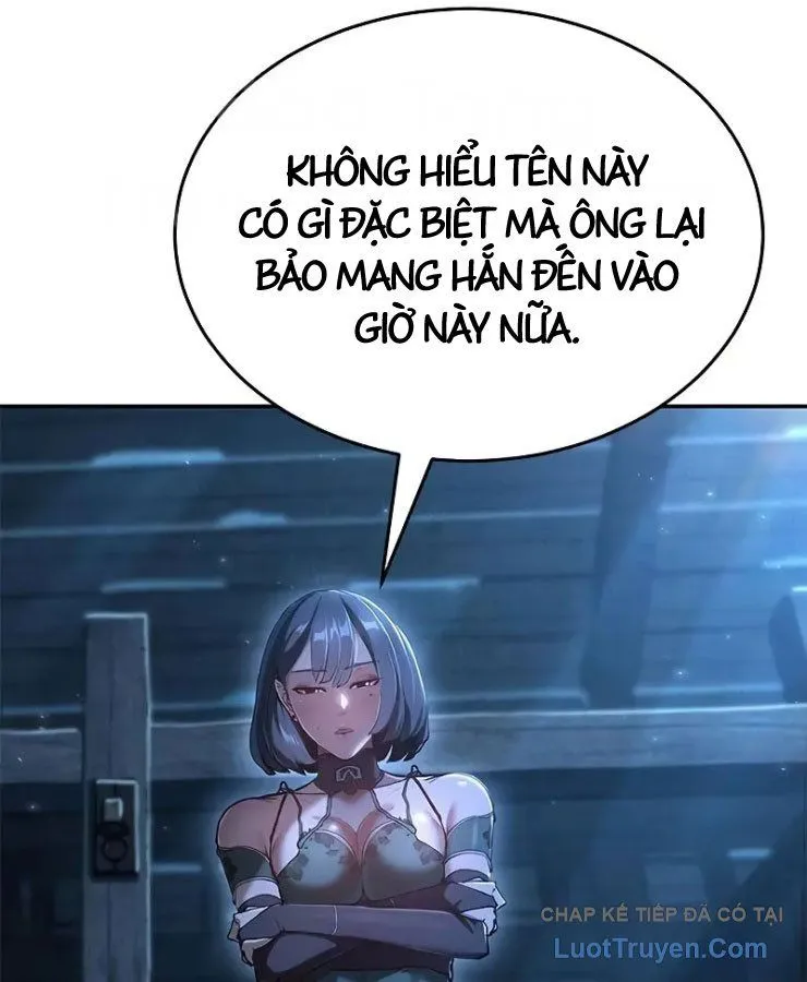 Chương 14 - Trang 118