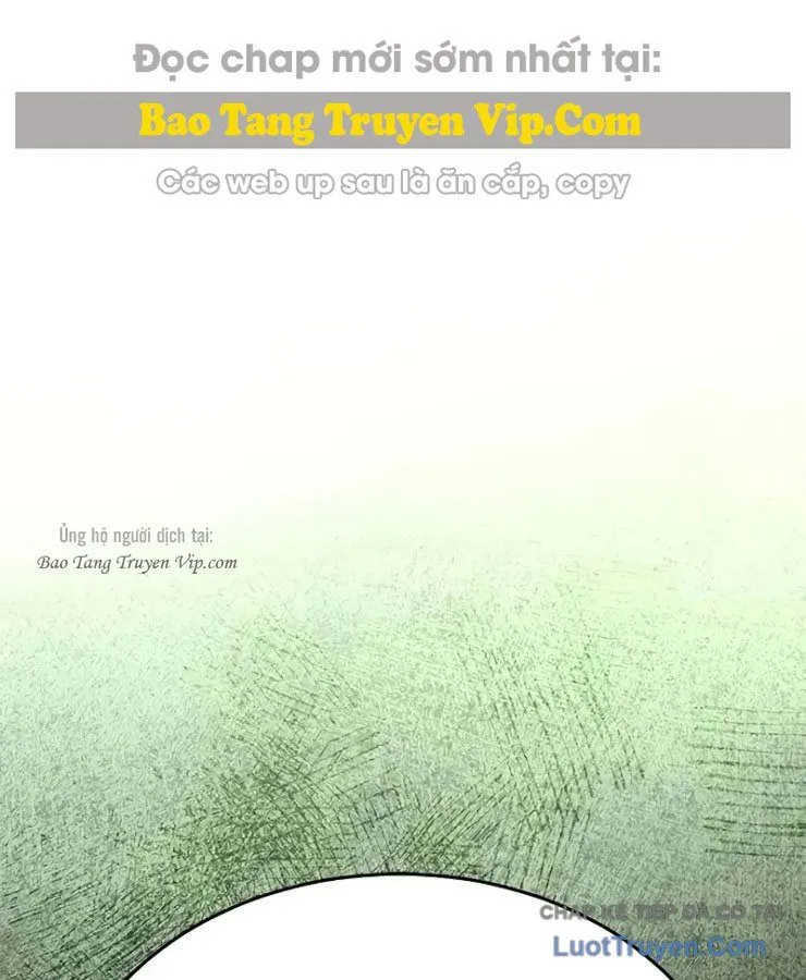 Chương 14 - Trang 13