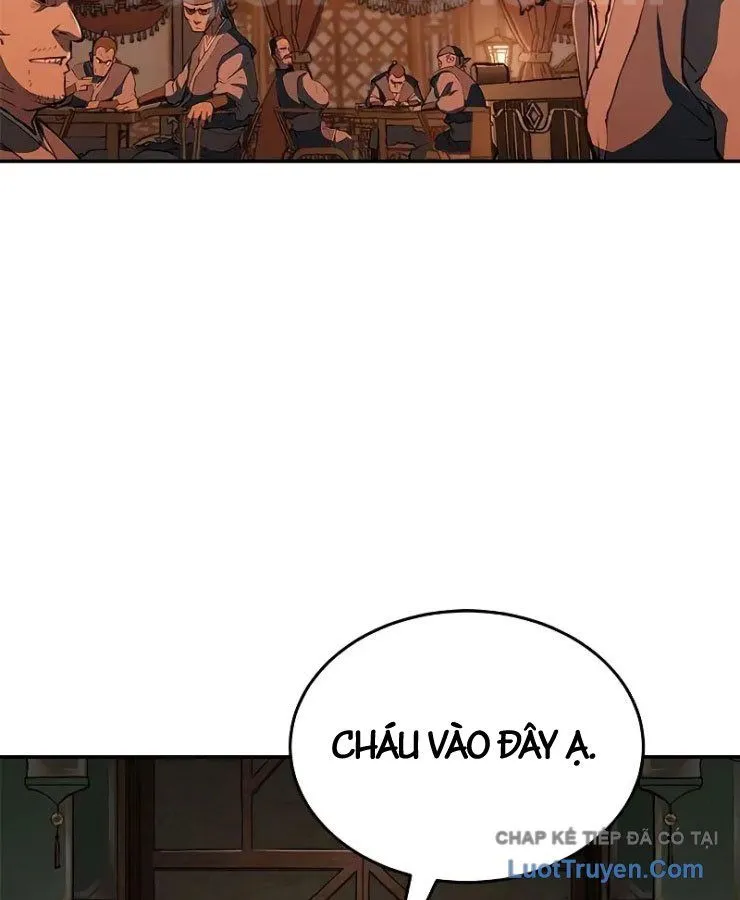 Chương 14 - Trang 124