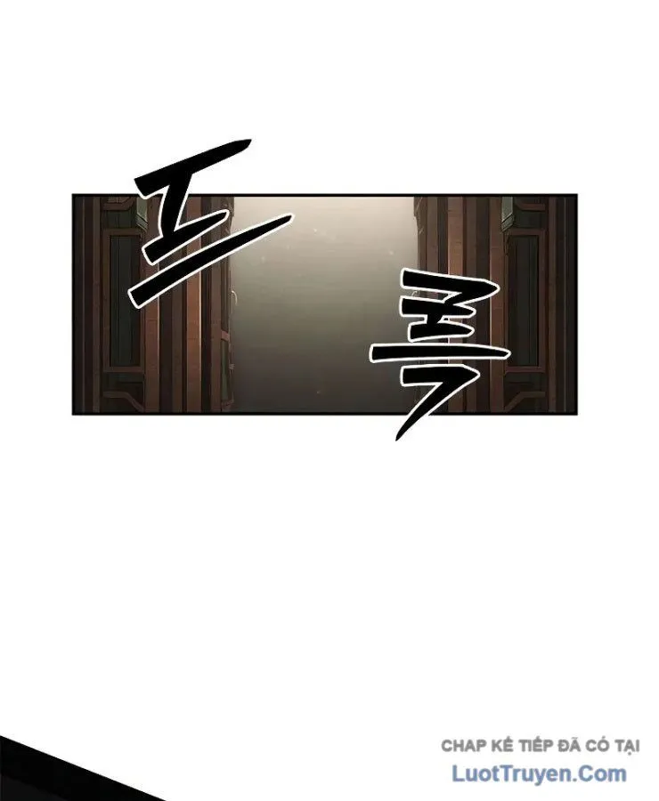 Chương 14 - Trang 126