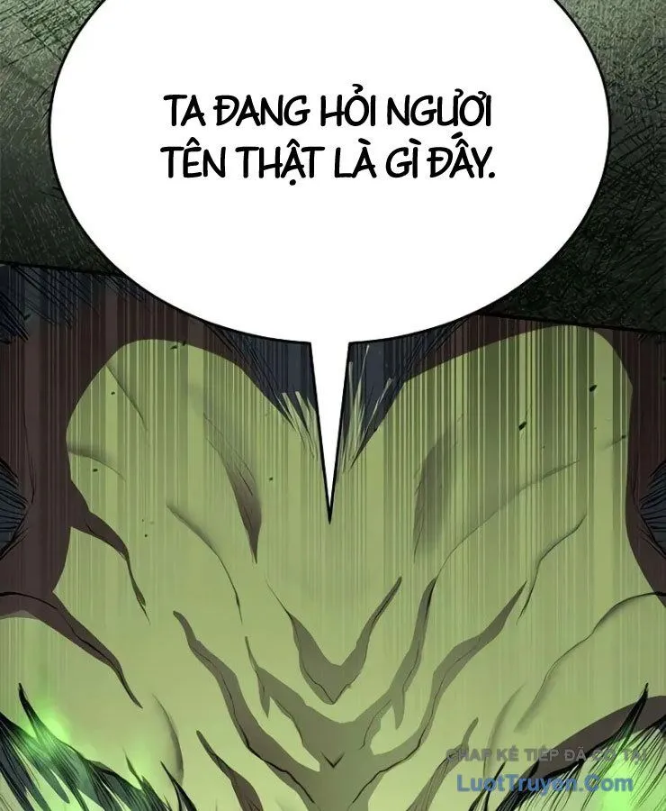 Chương 14 - Trang 14