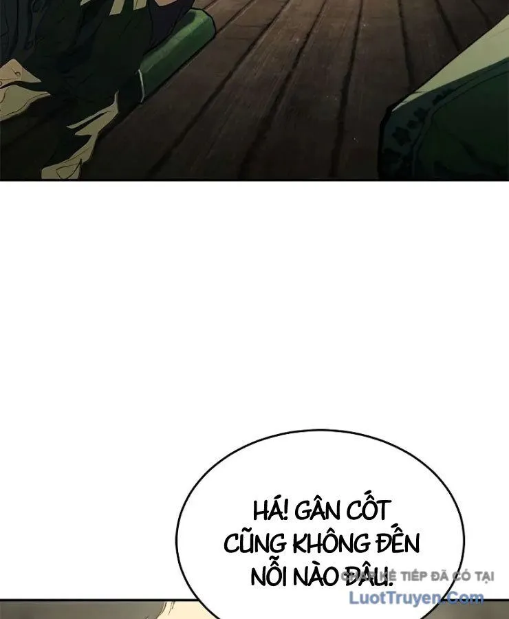 Chương 14 - Trang 141