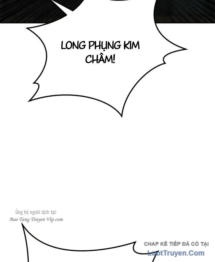 Chương 14 - Trang 144