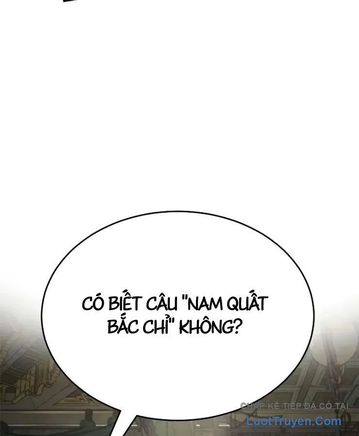 Chương 14 - Trang 147