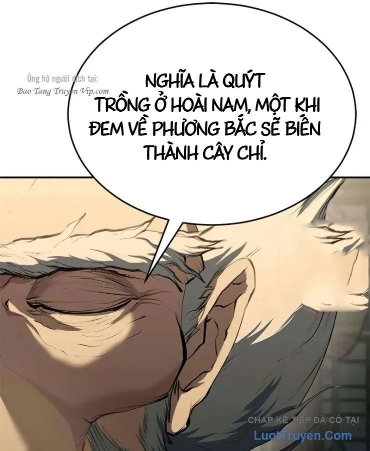 Chương 14 - Trang 149