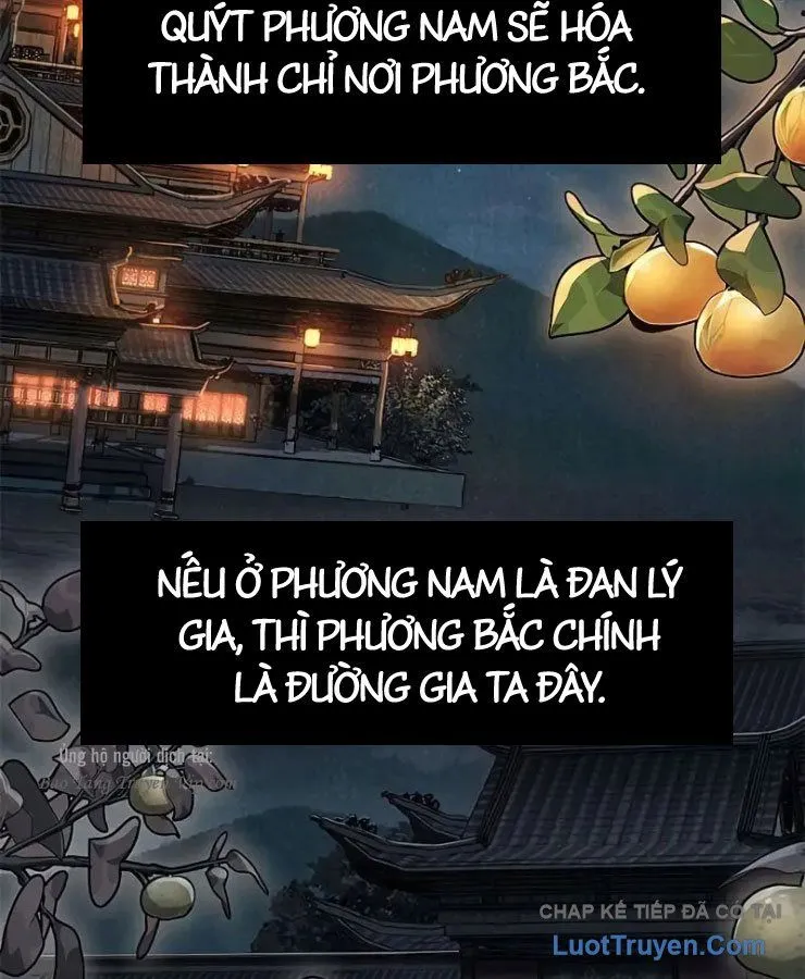 Chương 14 - Trang 152
