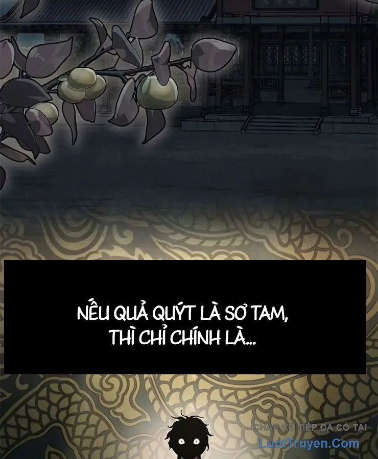 Chương 14 - Trang 153