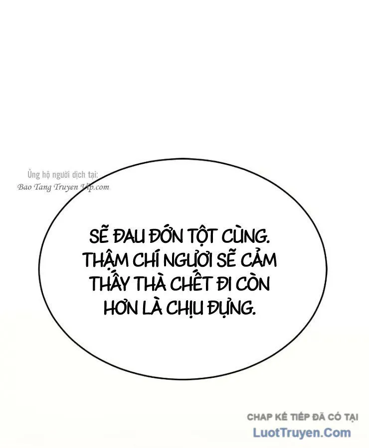 Chương 14 - Trang 156