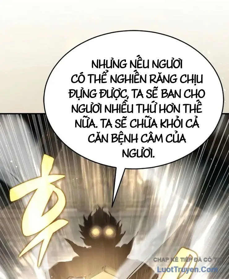 Chương 14 - Trang 157