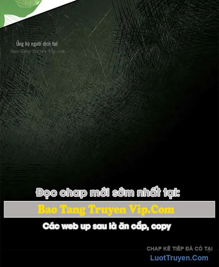 Chương 14 - Trang 17