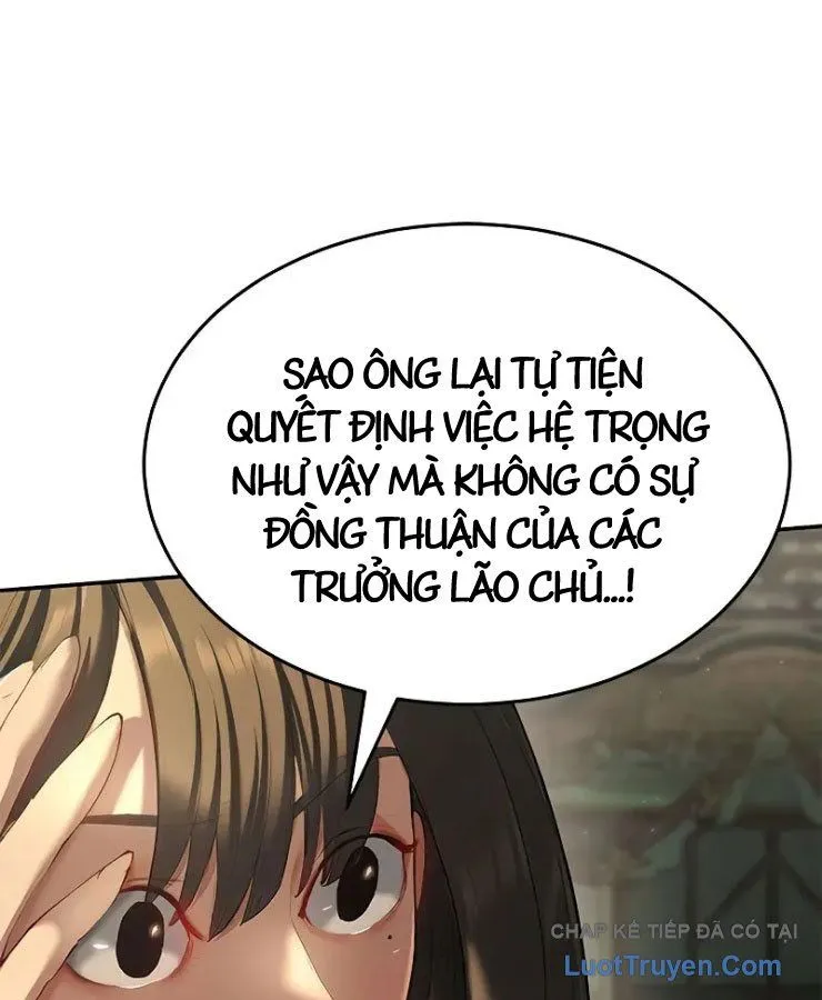 Chương 14 - Trang 163