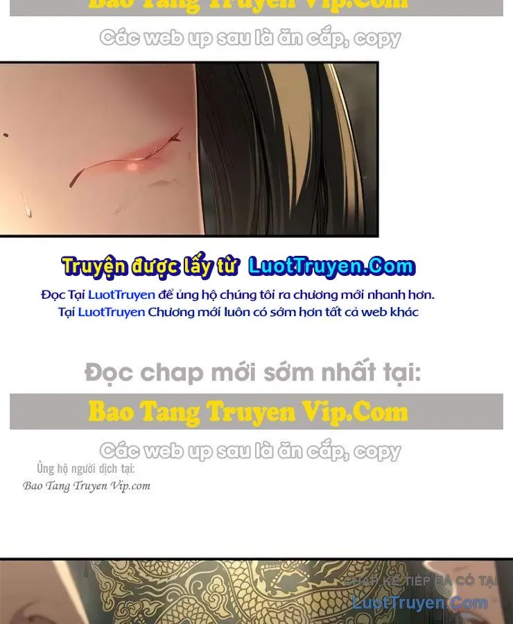 Chương 14 - Trang 170