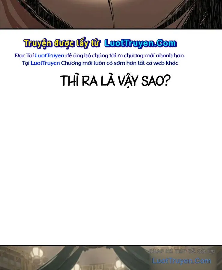 Chương 14 - Trang 173