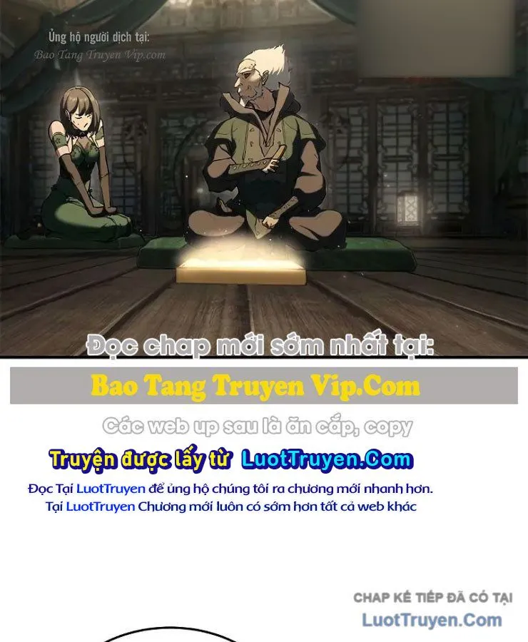 Chương 14 - Trang 174