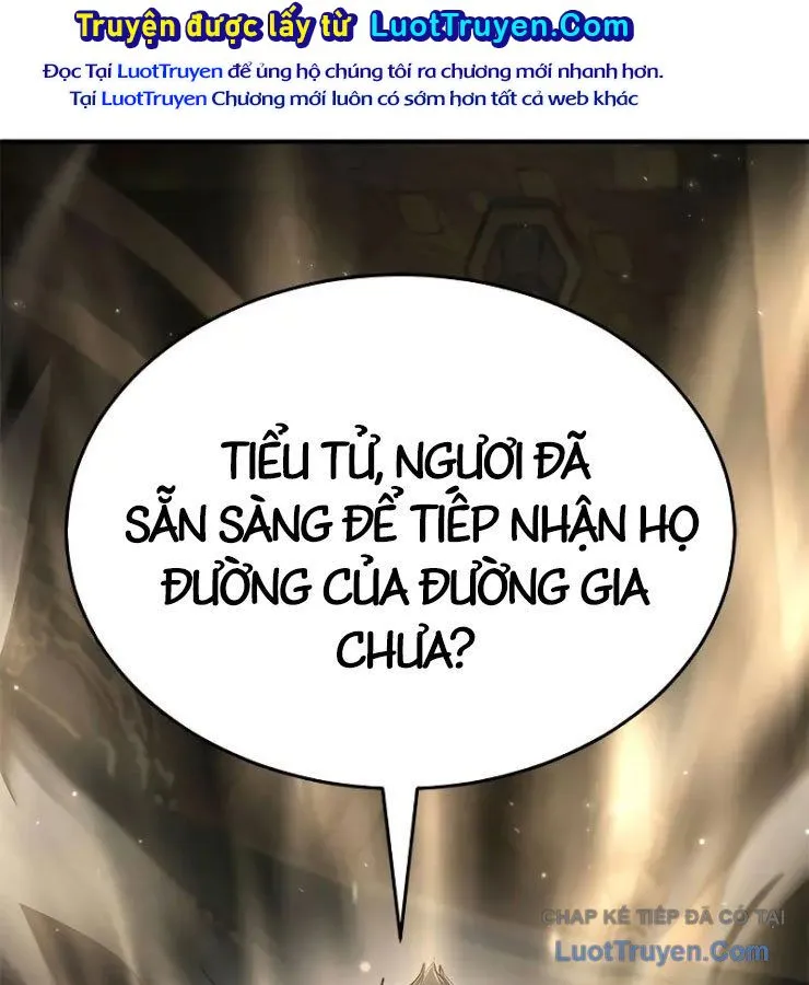 Chương 14 - Trang 177