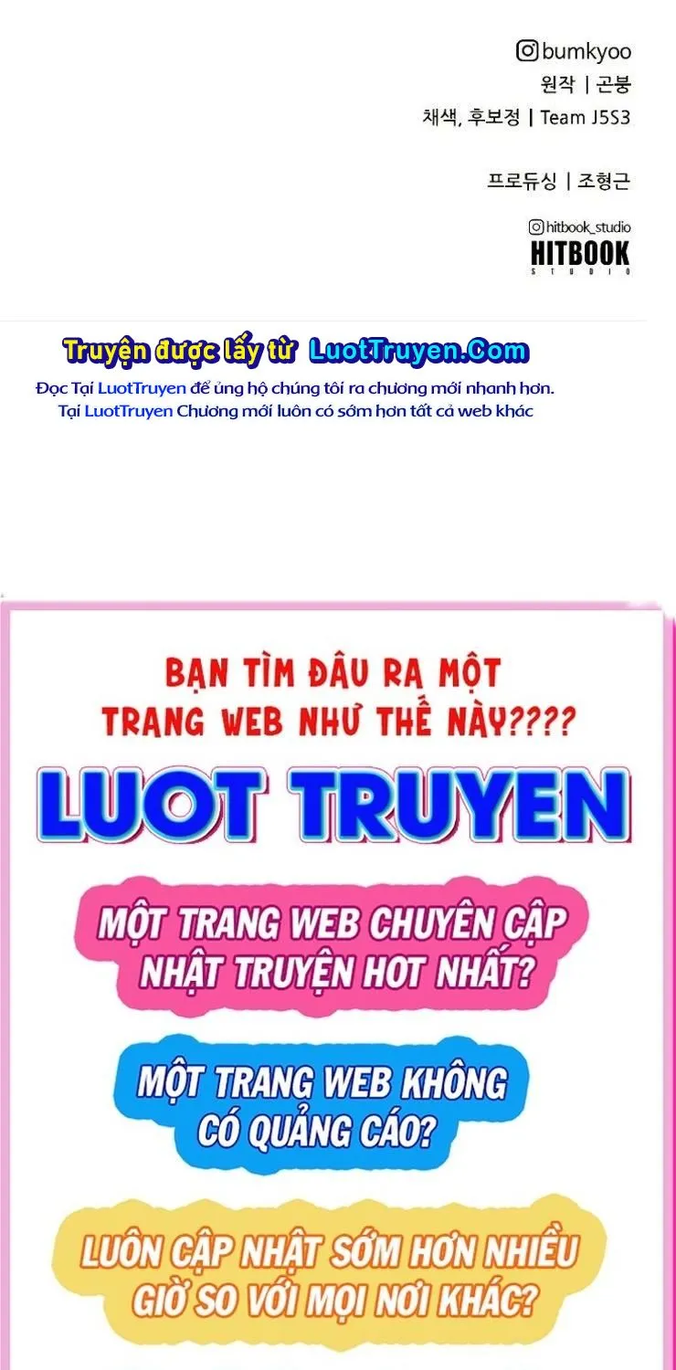Chương 14 - Trang 184