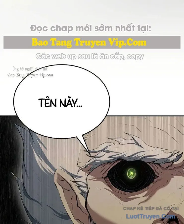 Chương 14 - Trang 21