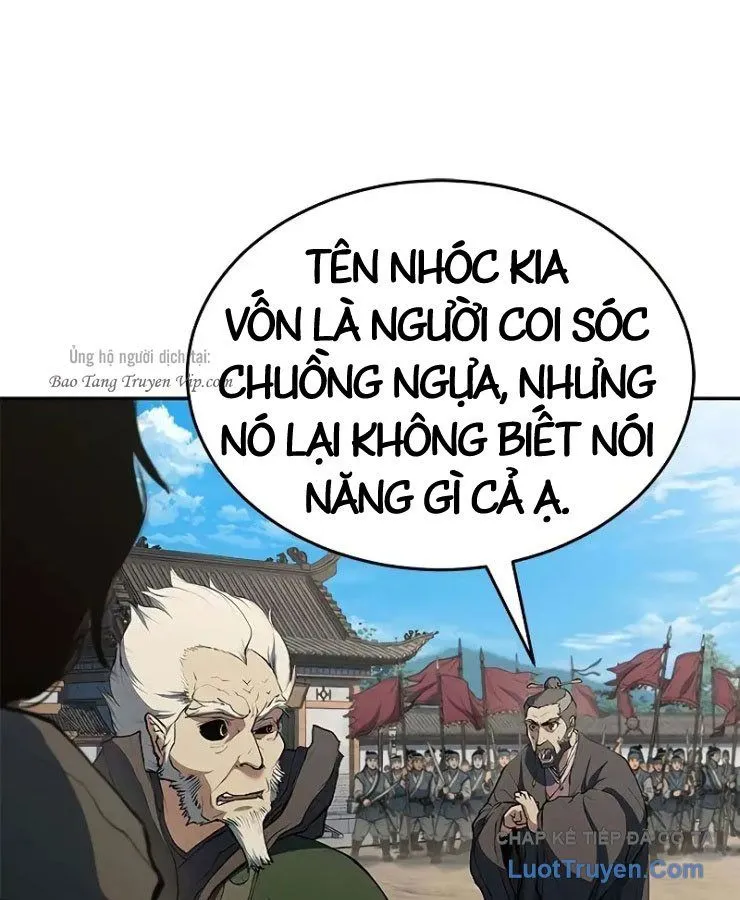 Chương 14 - Trang 23