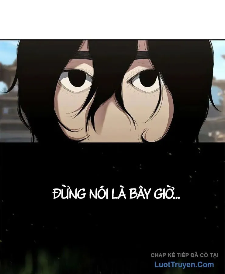 Chương 14 - Trang 28