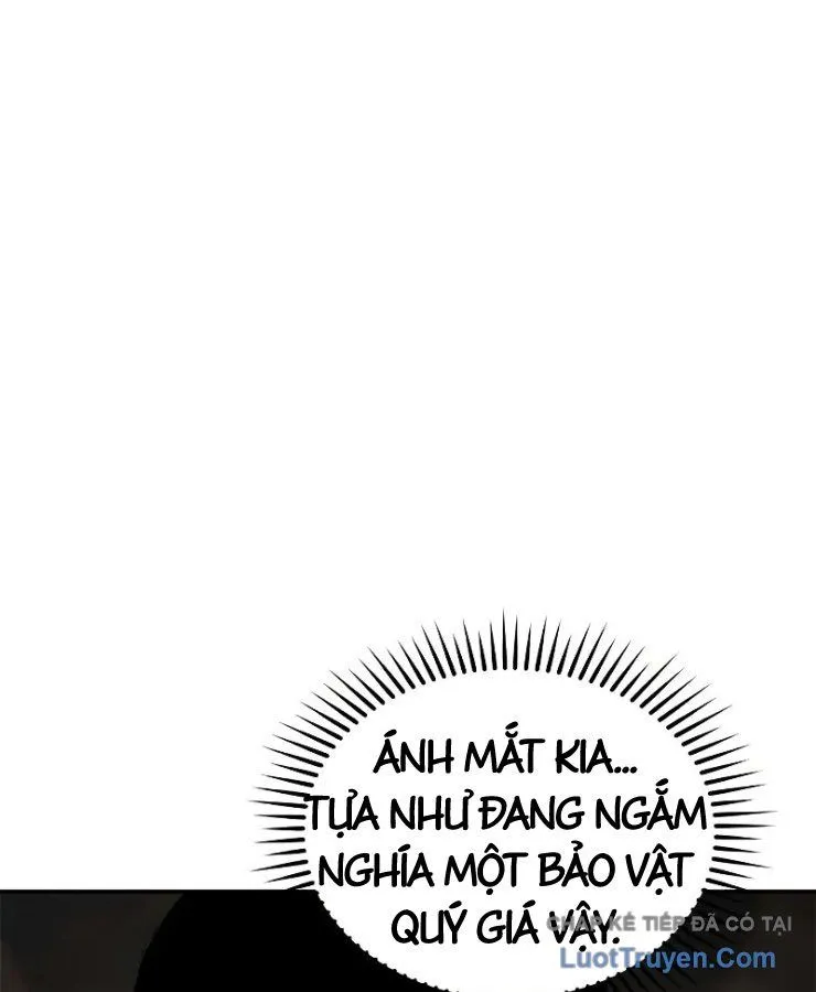 Chương 14 - Trang 31