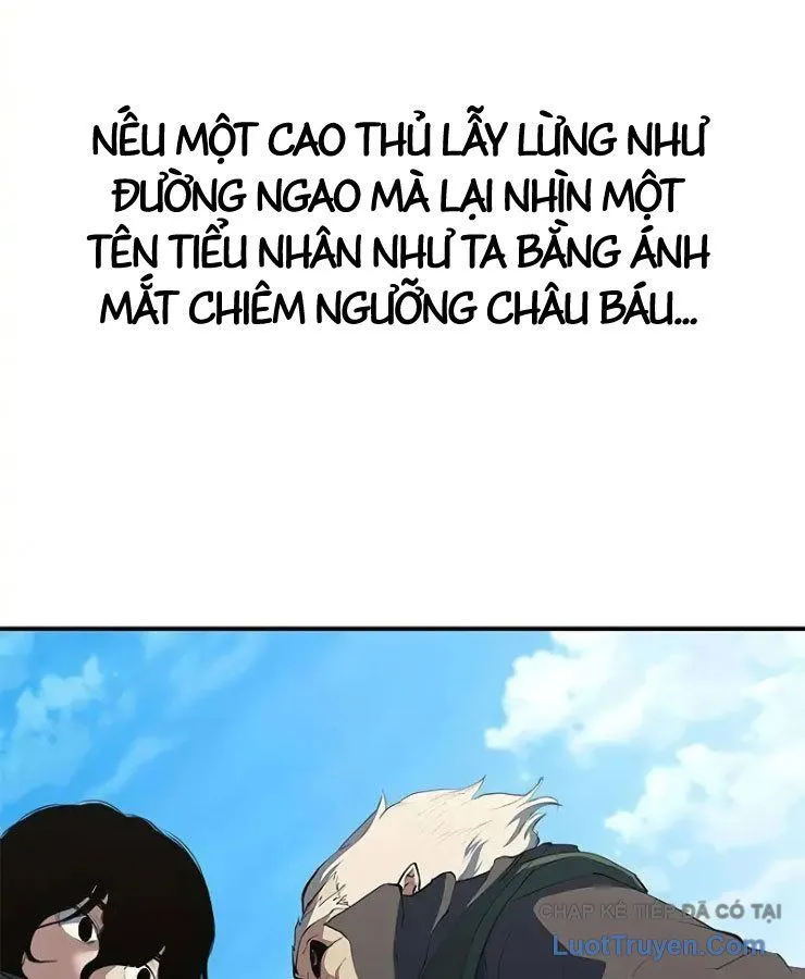 Chương 14 - Trang 34