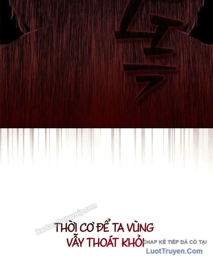 Chương 14 - Trang 39