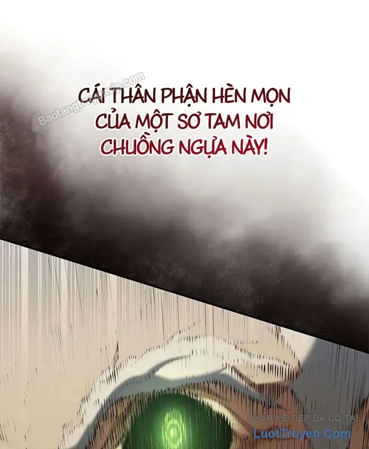 Chương 14 - Trang 40