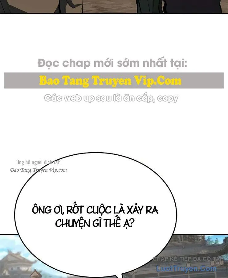 Chương 14 - Trang 5