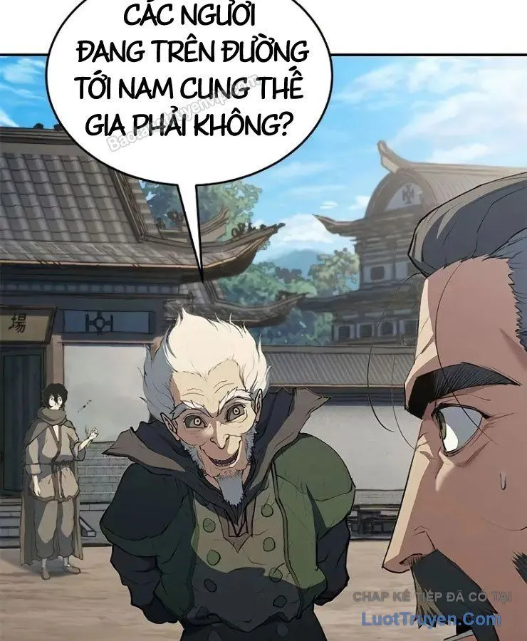 Chương 14 - Trang 48