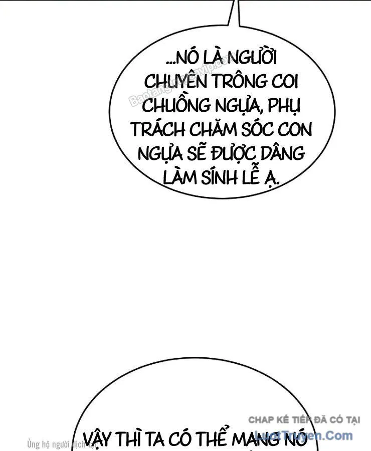 Chương 14 - Trang 51