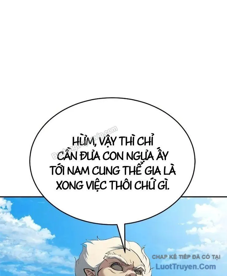 Chương 14 - Trang 54