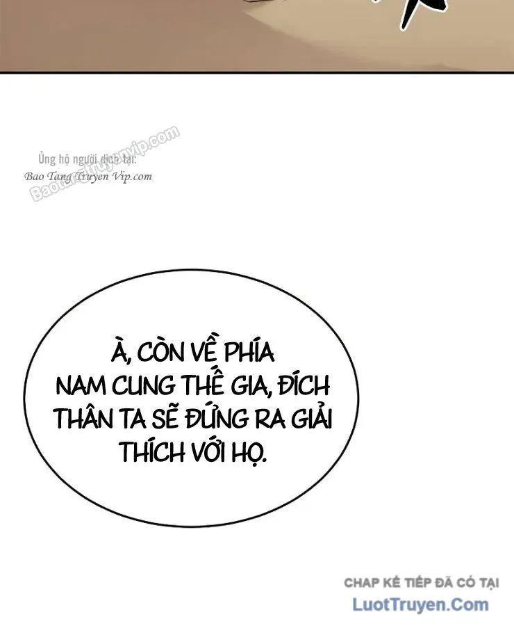Chương 14 - Trang 57